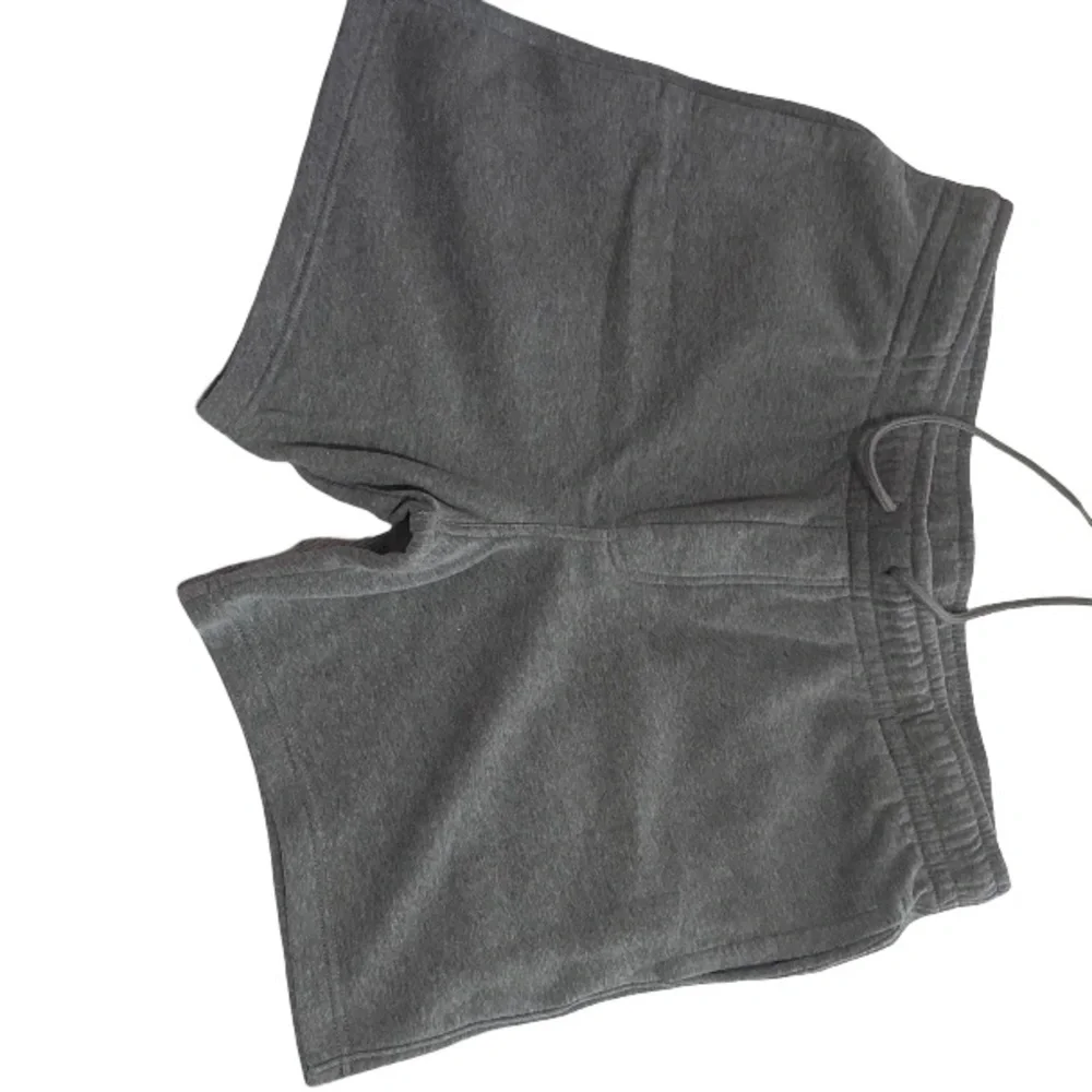 Goodfellow & Co Gray Athletic Shorts - Picture 4 of 5